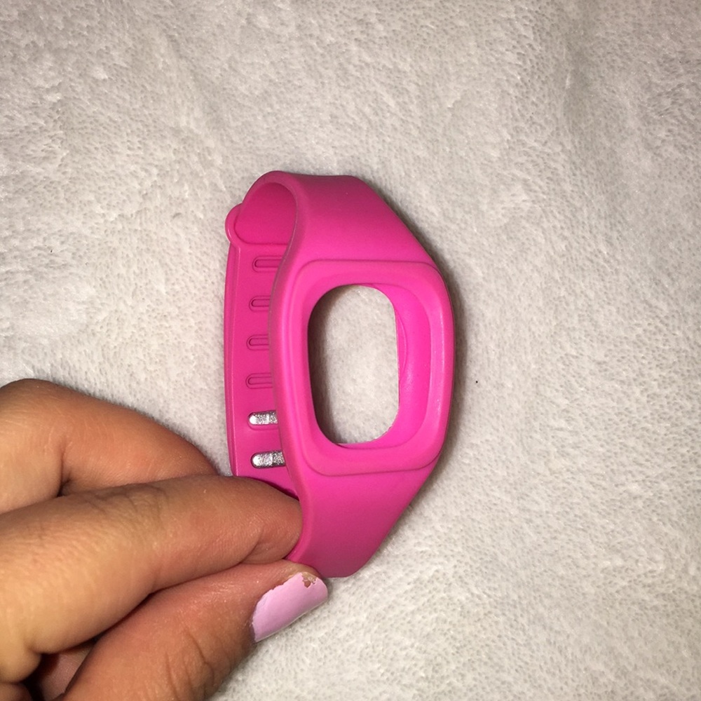Fitbit Band